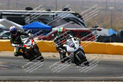 media/Apr-09-2022-SoCal Trackdays (Sat) [[c9e19a26ab]]/Turn 2 (1140am)/